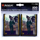 ultra-pro-mtg-falco-spara-pactweaver-sleeves-100